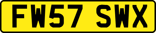 FW57SWX