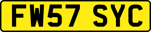 FW57SYC
