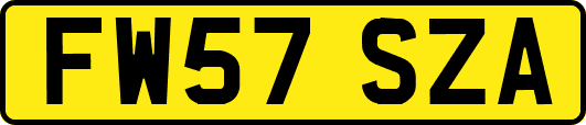 FW57SZA