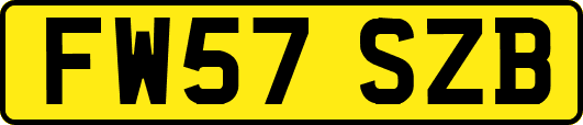 FW57SZB