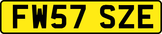 FW57SZE