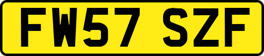FW57SZF