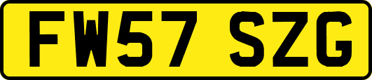 FW57SZG