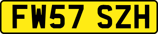 FW57SZH