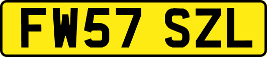FW57SZL