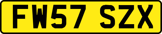 FW57SZX