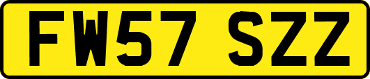 FW57SZZ