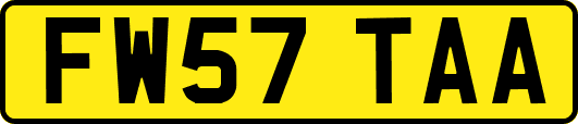 FW57TAA