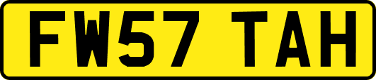 FW57TAH