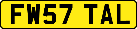 FW57TAL
