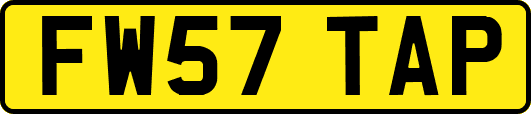 FW57TAP