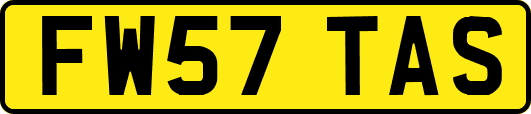 FW57TAS