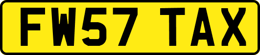 FW57TAX