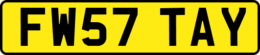 FW57TAY