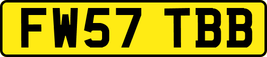 FW57TBB