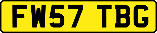 FW57TBG