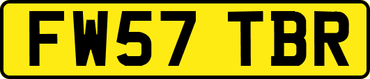 FW57TBR