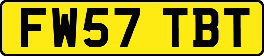 FW57TBT