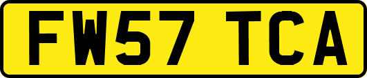 FW57TCA