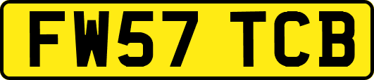 FW57TCB
