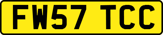 FW57TCC