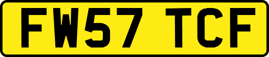 FW57TCF