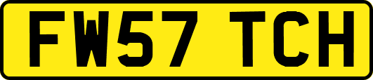 FW57TCH