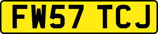 FW57TCJ