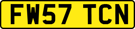 FW57TCN