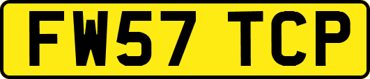FW57TCP