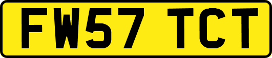 FW57TCT