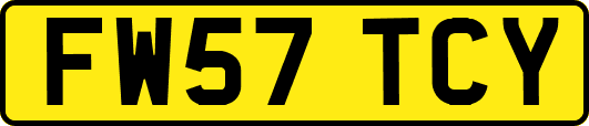 FW57TCY