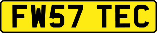 FW57TEC