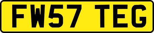 FW57TEG