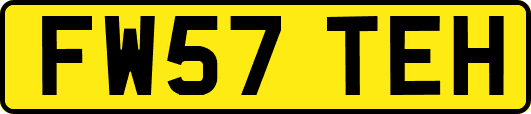 FW57TEH