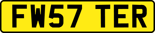 FW57TER
