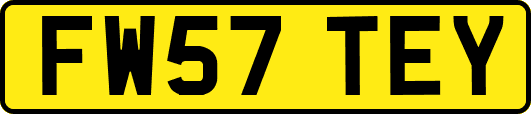 FW57TEY