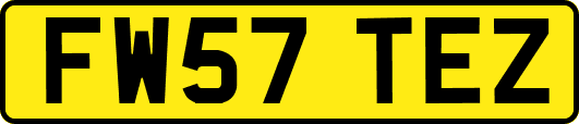 FW57TEZ