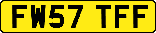 FW57TFF