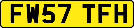 FW57TFH