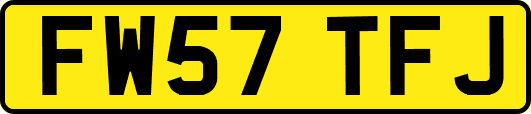FW57TFJ