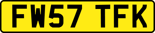 FW57TFK