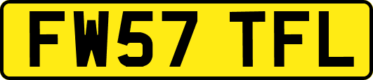 FW57TFL
