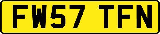 FW57TFN