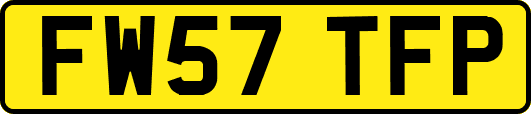 FW57TFP