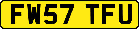 FW57TFU