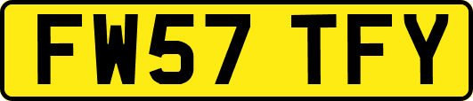 FW57TFY