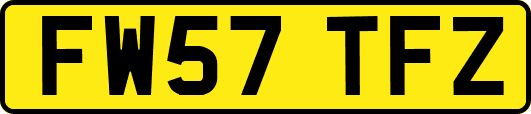 FW57TFZ