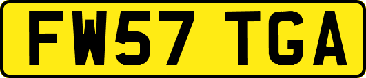 FW57TGA