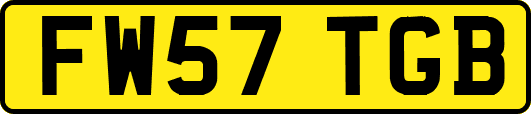 FW57TGB